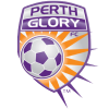 Perth Glory FC Am